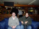 Micheal and Louise 026 * 2048 x 1536 * (637KB)